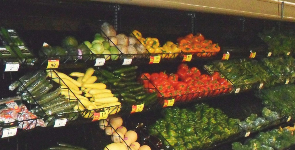 Produce-Kroger.jpg
